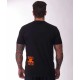 
                                        Спортна тениска  IRONFIBRE-WOD CREW