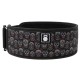 
                                        Day of the Deadlifts Straight Weightlifting Belt -2POOD