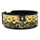 
                                        Metamorphosis Straight Weightlifting Belt -2POOD