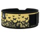 
                                        Metamorphosis Straight Weightlifting Belt -2POOD