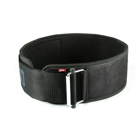 
                                        Pineapple Straight Weightlifting Belt -Operator