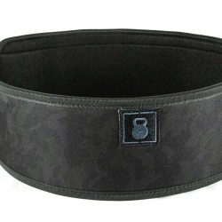 Колан за вдигане на тежести -2POOD- Operator