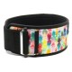 
                                        Pineapple Straight Weightlifting Belt -2POOD