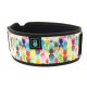 
                                        Pineapple Straight Weightlifting Belt -2POOD