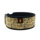 
                                        Weightlifting Belt-Woodlands by Danielle Brandon -2POOD