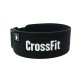 
                                        Колан за вдигане на тежести -2POOD-CrossFit® 4"