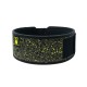 
                                        Black Camo CrossFit Season 4" Weightlifting Belt-2POOD