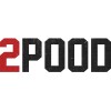 2POOD