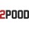 2POOD