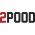2POOD