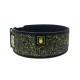 
                                        Black Camo CrossFit Season 4" Weightlifting Belt-2POOD