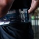 
                                        French Bulldog 4"Straight Weightlifting Belt -2POOD