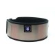 
                                        Straight Weightlifting Belt Ultraviolet by Mattie Rogers 4" 2POOD