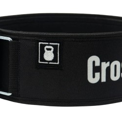 CrossFit® 4" Weightlifting Belt