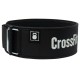 
                                        CrossFit® 4" Weightlifting Belt
