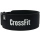
                                        CrossFit® 4" Weightlifting Belt