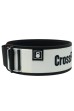CrossFit® 4" Weightlifting Belt-White Cross-Training