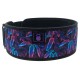 
                                        Tropical Trip 4" Weightlifting Belt -2POOD