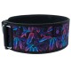 
                                        Tropical Trip 4" Weightlifting Belt -2POOD