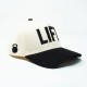 
                                        Спортна шапка LIFT Hat-2POOD