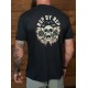 
                                        T-shirt Rep by Rep T-Shirt- 2POOD