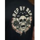 
                                        T-shirt Rep by Rep T-Shirt- 2POOD