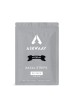 Лепенки за нос AIRWAAV Nasal Strips 30 бр Cross-Training