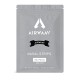 
                                        AIRWAAV Nasal Strips 30 pcs