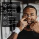 
                                        AIRWAAV Nasal Strips 30 pcs