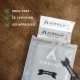 
                                        AIRWAAV Nasal Strips 30 pcs
