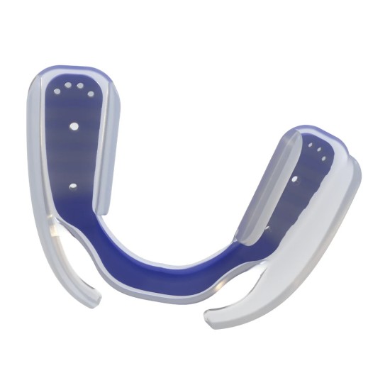 
                                        AIRWAAV PX1 Performance Mouthpiece – Mayhem Edition