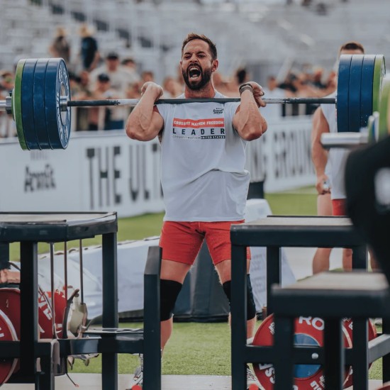 
                                        AIRWAAV PX1 Performance Mouthpiece – Mayhem Edition