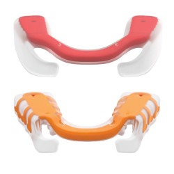 AIRWAAV Performance Hybrid Pack (PX1 + PX2)
