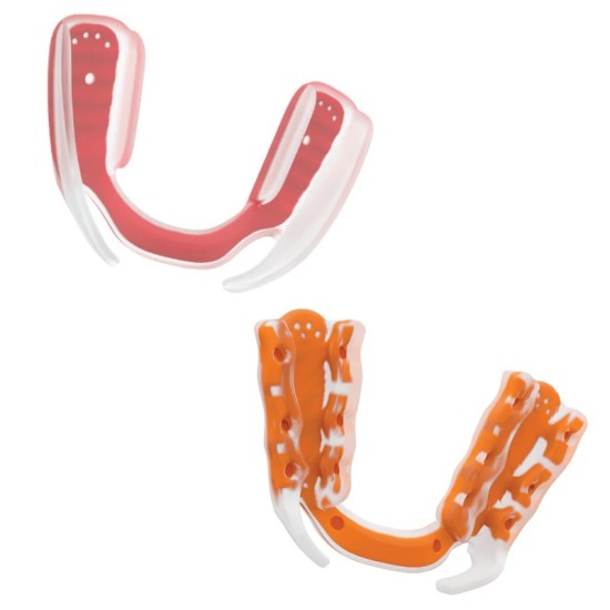 
                                        AIRWAAV Performance Hybrid Pack (PX1 + PX2)