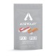 
                                        AIRWAAV Performance Hybrid Pack (PX1 + PX2)