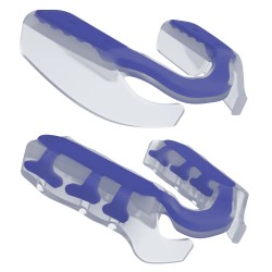 AIRWAAV Performance Hybrid Pack (PX1 + PX2)-Mayhem Edition