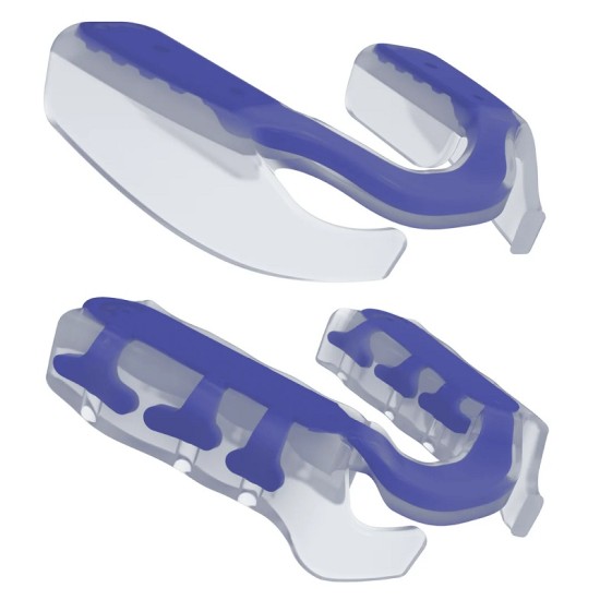 
                                        AIRWAAV Performance Hybrid Pack (PX1 + PX2)-Mayhem Edition