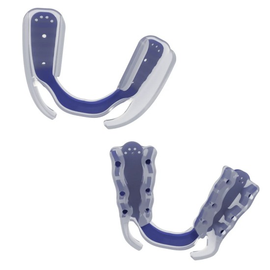 
                                        AIRWAAV Performance Hybrid Pack (PX1 + PX2)-Mayhem Edition