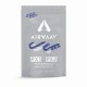 
                                        AIRWAAV Performance Hybrid Pack (PX1 + PX2)-Mayhem Edition