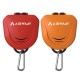 
                                        AIRWAAV Performance Hybrid Pack (PX1 + PX2)
