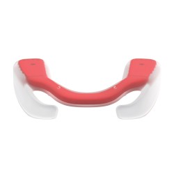AIRWAAV PX1 Performance Mouthpiece 