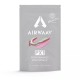 
                                        AIRWAAV PX1 Performance Mouthpiece Miami Vice