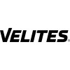 VELITES
