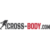 Cross Body 