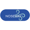 NOSEWAY