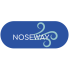 NOSEWAY