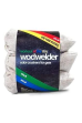 Odor Crusher Scented Sachets W.O.D.WELDER Odor Crusher Scented Sachets W.O.D.WELDER Cross-Fit