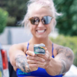 Крем за ръце Hands as Rx W.O.D.WELDER