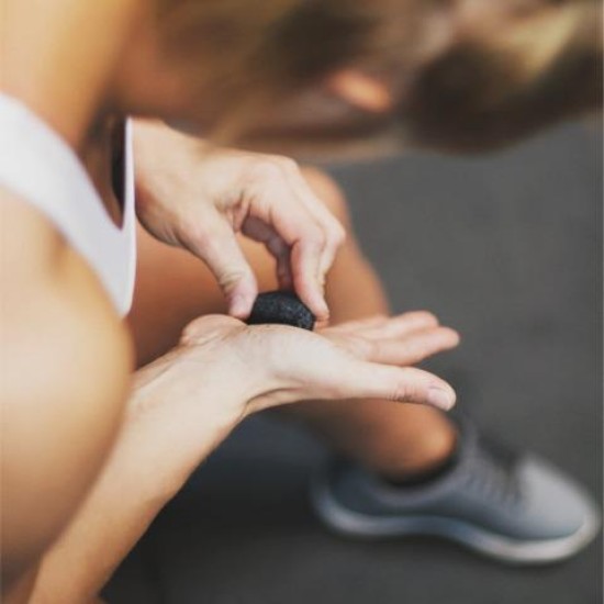 
                                        Естествен камък Пемза W.O.D.WELDER