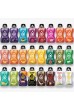 Bolero Drinks Mix Box of 24 | (24 x 9g) Cross-Training